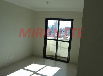e7fd1f91b2d22abe39da6e97fe52e414.jpg · Apartamento com 2 quartos
