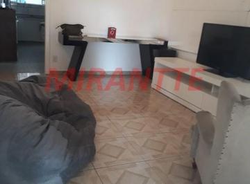2cad00a3d9795d4b8b1ffea672b6db32.jpg · Casa terrea de 115m² com 2 quartos