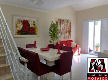 Foto 01 · Vila Viotto vende linda casa em Jundiaí, SP, localização excelente, aceita financiamento e FGTS