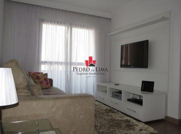 Apartamento · 89m² · 3 Quartos · 1 Vaga · Apartamento 3 quartos, 1 vaga , 89m² no Tatuapé. Condomínio Piazza Di Spagna.