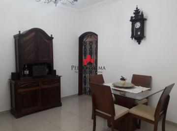 Casa · 90m² · 2 Quartos · 1 Vaga · Casa Térrea 2 dormitório 1 vaga - Tatuapé