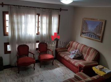 Casa · 195m² · 3 Quartos · 2 Vagas · Casa 3 quartos 1 Suíte e 2 Vagas na Vila Oratório