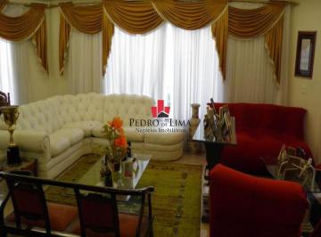 Casa · 753m² · 4 Quartos · 8 Vagas · Sobrado no Tatuapé 750 metros