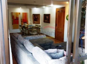 Apartamento · 164m² · 3 Quartos · 2 Vagas · Apartamento na Água Fria com 3 dormitórios ,1 suite, 2 vagas, 164m2