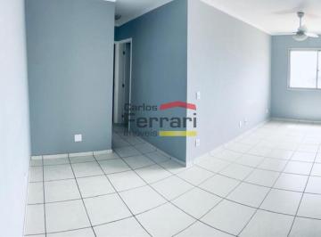 Apartamento · 58m² · 2 Quartos · 2 Vagas · Apartamento à venda no Lauzane Paulista, 02 dormitórios, 02 vagas,