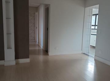 Apartamento · 98m² · 3 Quartos · 2 Vagas · Apartamento Alto Padrão em Vila Valparaíso, Santo André/SP