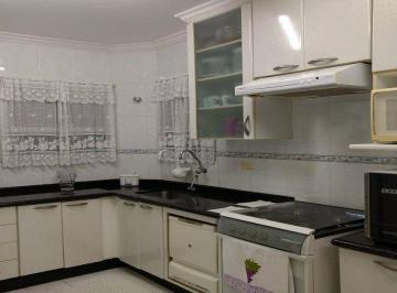 Apartamento · 97m² · 2 Quartos · 1 Vaga · Lindo Apartamento 97 m² | 2 dormitórios sendo 1 suíte com amplo closet-a-Venda-Centro-Sao-Bernardo-d