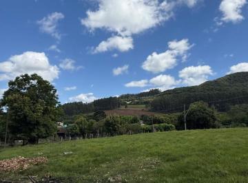 Foto 04 · Terreno, Centro, Alto Feliz, RS