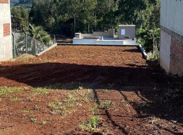 2022/09/4f83eb63ff7578b8c82af23c19fba00c.jpg · TERRENO - MORADA DA MONTANHA