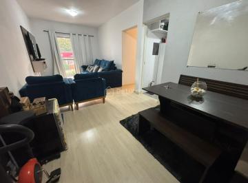 0 · apartamento à venda em Taquaral