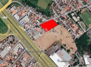 0 · área à venda em Jardim Santa Olivia (Nova Veneza)