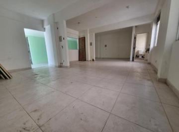 Foto 01 · Salas comerciais de 18m² à 300m²
