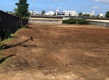 Foto 01 · TERRENO PARA LOCAÇÃO COMERCIAL, PLANO, 5.210 M²