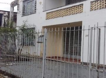 Foto 02 · CASA PARA VENDA E LOCAÇÃO COMERCIAL