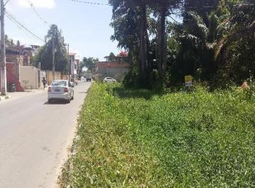 Foto 05 · Terreno, Caji, Lauro de Freitas, BA