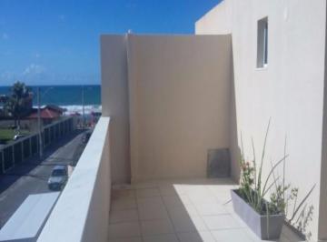 Foto 12 · Apartamento, Ipitanga, Lauro de Freitas, BA