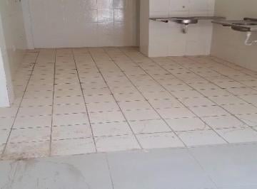 Foto 18 · Sala / Salão Comercial, Lauro de Freitas, Lauro de Freitas, BA