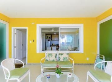 Foto 14 · Apartamento, Stella Maris, Salvador, BA