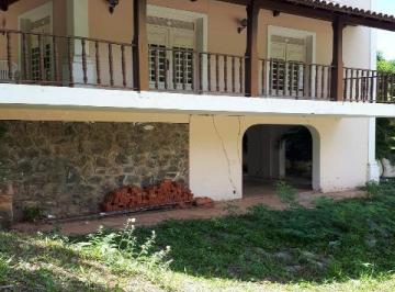 Foto 01 · Casa em Condomínio, Horto Florestal, Salvador, BA