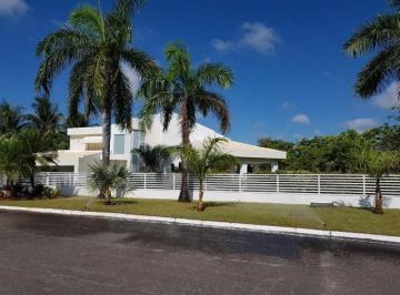 Foto 01 · Casa em condomínio - Piatã