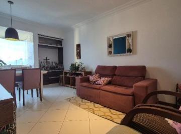 Foto 01 · Apartamento, Armação, Salvador, BA