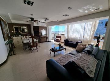 Foto 34 · Apartamento - Armação