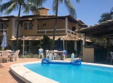 Foto 01 · Casa, Vilas do Atlântico, Lauro de Freitas, BA