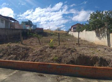uzkk2ek2ntvlmwm5mzzizmm0_md · Terreno à venda em Cesário Lange - SP