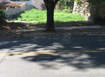 0 · Sousas – Terreno à Venda no Condomínio San Conrado