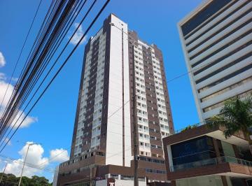Apartamento de 3 quartos, João Pessoa · Apartamento Bancários 03 quartos mais DCE com 94 metros Elevador e Lazer