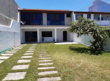 Casa de 3 quartos, Cabo Frio · Linda Casa Térrea Independente