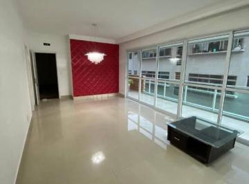 1832cc35f08f4af624ad0ba458fb4994437b50d1 · Apartamento com 3 dormitórios à venda, 225 m² por R$ 1.290.000,00 - Ponta da Praia - Santos/SP