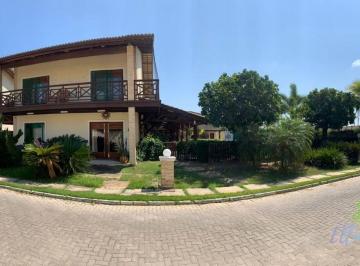 31f0ad7eb2ce4c6d0b6af166c4845bedd506284a · Casa com 4 dormitórios à venda, 520 m² por R$ 1.990.000,00 - Centro - Eusébio/CE