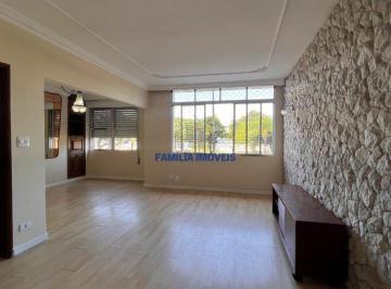 7551_i8519m_755169ca8762b90ee.jpg · Alugar Apartamento 2  quartos 1 suíte vista mar Boqueirão Santos