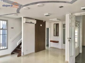 9baf769b34108c8c96b7a128df7a4b2472defbf8 · Sala, 85 m² - venda por R$ 700.000,00 ou aluguel por R$ 4.365,00/mês - Vila Ema - São José dos Campo