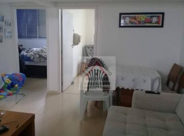 7e79f592a7d874a2fd18c414e2cf25ce4e6bb4b8 · Apartamento com 2 dormitórios à venda, 47 m² - AGENDE SUA VISITA COM NOSSOS CORRETORES AINDA HOJE!