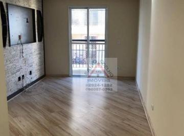 daf1b0cd657293501aae75ca79850a55c0640f19 · Apartamento com 2 dormitórios à venda, 67 m² - Sacomã - São Paulo/SP - AGENDE AINDA HOJE SUA VISITA