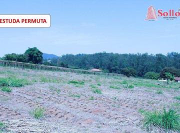 8b1a2e1e57325e55739d4ac5f5a548e9d88a9605 · Excelente Sítio à venda, 41500 m² por R$ 4.500.000 - Rio Abaixo - Atibaia/SP