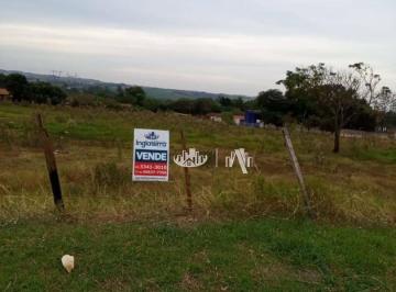 82515c2ff42e7d74bbf3c24a147657a7154c9b8d · Terreno à venda, 5000 m² por R$ 4.000.000,00 - Conjunto Semiramis Barros Braga - Londrina/PR