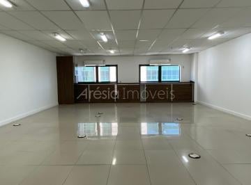 a013f843edda4fd1c990928bfe223a9decf6b1ca · Sala para alugar, 72 m² por R$ 6.774,20/mês - Barra da Tijuca - Rio de Janeiro/RJ