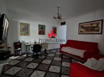 Comercial · 230m² · 4 Quartos · 4 Vagas · Casa 4 dormitórios no Tatuapé