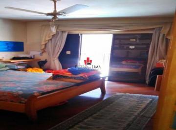 Casa · 151m² · 3 Quartos · 2 Vagas · Sobrado 3 quartos, 1 suíte, 2 vagas - Tatuapé