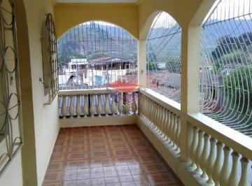 Casa · 184m² · 2 Quartos · 3 Vagas · Casa a venda em Timoteo