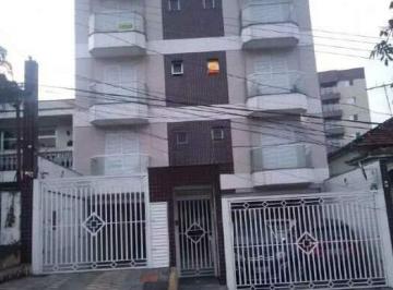 Apartamento · 80m² · 3 Quartos · 1 Vaga · Excelente apartamento no Assunção