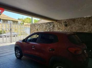 eaed68594dcb9d8e215b1087be95791cd48fa9b1 · Casa com 4 dormitórios à venda, 400 m² por R$ 1.800.000,00 - City América - São Paulo/SP