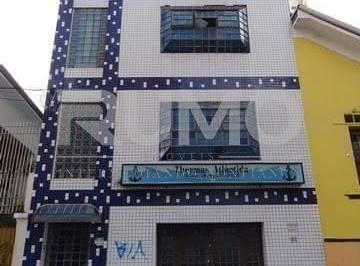 0 · prédio para aluguel em Centro