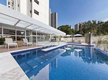 2020/07/120112569.jpg · Apartamento Chácara Klabin - 198 m² - 3 vagas