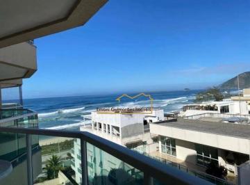 Apartamento de 1 quarto, Rio de Janeiro · Apartamento à venda no Villa del Sol residences no recreio dos bandeirantes