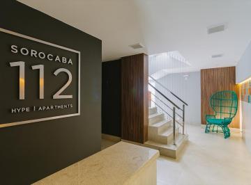 Apartamento de 3 quartos, Rio de Janeiro · Apto 3 Qts em Botafogo I Sorocaba Residences I 2 Suítes I 155m I Infra Completa