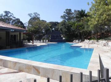 Casa de 3 quartos, São Paulo · CASA DE CONDOMÍNIO 3 DORMS - 1 SUITE - BUTANTÃ 